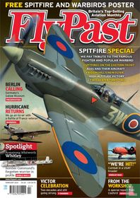 FlyPast 01