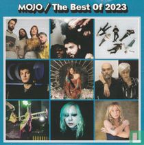 The Best of 2023