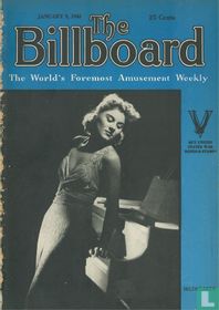 The Billboard 01-09