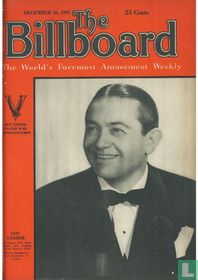 The Billboard 12-26