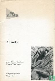 Abandon