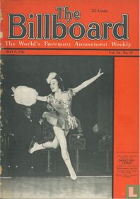 The Billboard 05-09