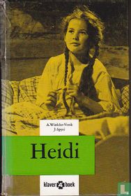 Heidi