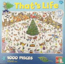 Christmas