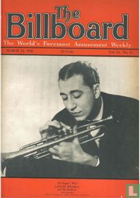 The Billboard 03-14