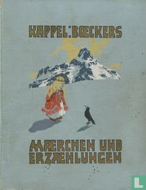 Maerchen und Erzaehlungen