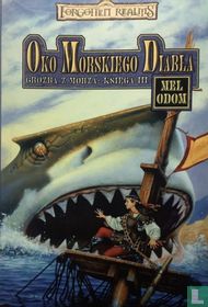 Ook Morskiego Diabla