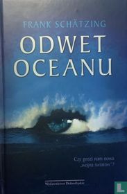 Odwet Oceanu