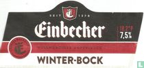 Einbecker Winterbock