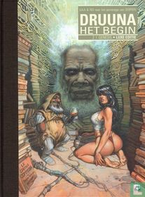Genesis