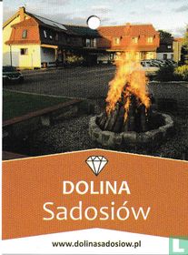 Dolina Sadosiów