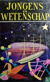Jongens en wetenschap