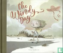 The Windy Day