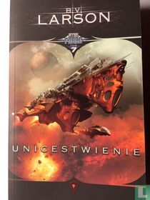 Unicestwienie