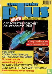 Computer Plus 2