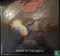 Keeper Of The Earth