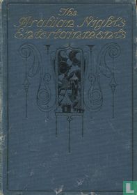 The Arabian Nights' entertainments