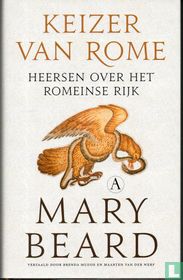 Keizer van Rome