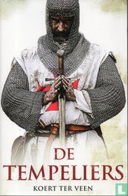 De Tempeliers