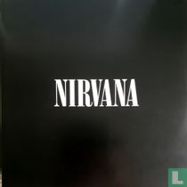 Nirvana