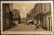 Gorinchem Molenstraat