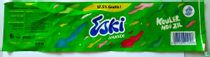  Eski amande 12,5 % gratis 2.25L
