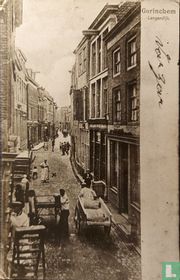 Gorinchem Langendijk