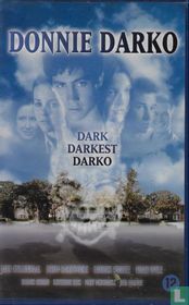 Donnie Darko 