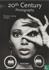 20th Century Photography