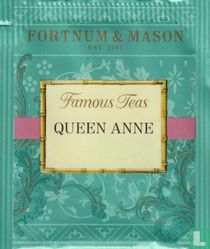 Queen Anne
