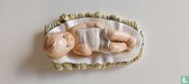 Hummel holy child