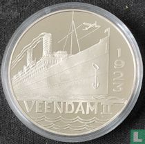 Veendam II (Holland Amerika Lijn)