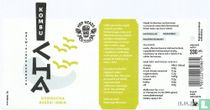 kombucha