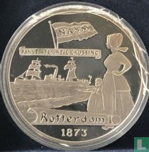 Rotterdam I (Holland Amerika Lijn)