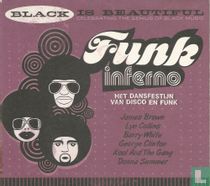 Funk Inferno. 