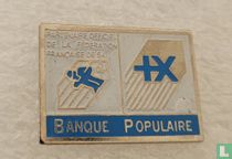 Banque Populaire