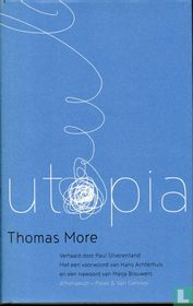Utopia