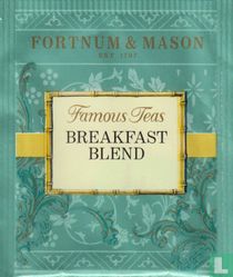 Breakfast Blend