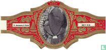 Roodstaart