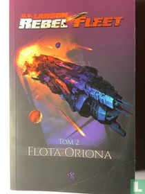 Flota Oriona