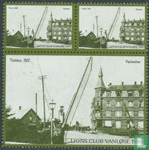 Lions Club Vanløse