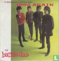 (I Wish It Could Be) 1965 Again