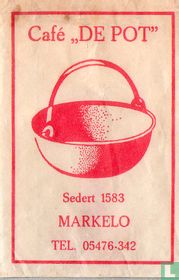 Markelo zuckerbeutel katalog
