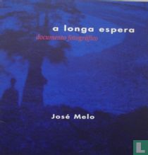 A Longa Espera