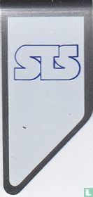 Sts