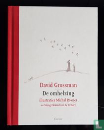 De Omhelzing