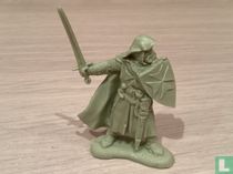 Hospital Knight