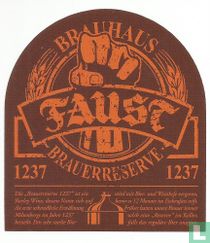 Faust
