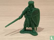 Kommandant der Templer