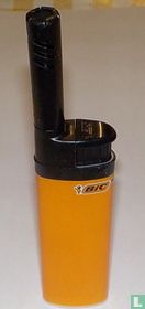 Bic EZ Reach The Ultimate Lighter (oranje)